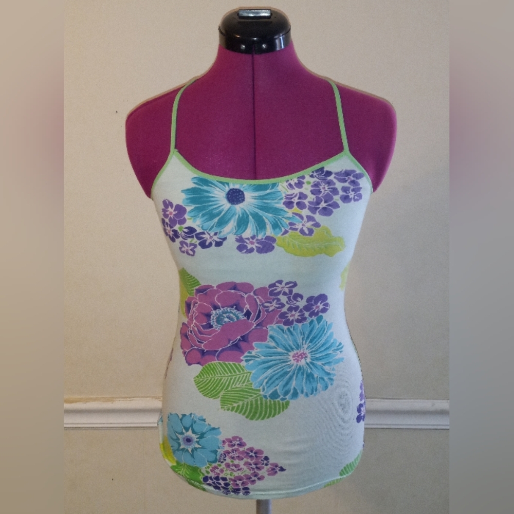 Women’s Aeropostale Tank Top